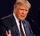 Will See You In Four Years says Trump