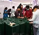 GHMC Counting enters into final phase