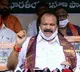 Kanna fires on AP Government over TTD assets row