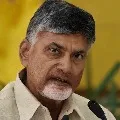 Chandrababu demands for suspension of Vinukonda CI