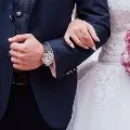 Japan newlyweds can receive up to 600000 yen to start new life