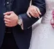 Japan newlyweds can receive up to 600000 yen to start new life