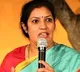 Purandeshwari Tweet on Jagan to fulfil his Promise