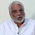 We support to conduct Parliament sessions smoothly says KK