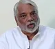 We support to conduct Parliament sessions smoothly says KK