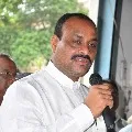 Atchannaidu bail plea will be hearing on July First