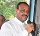 Atchannaidu bail plea will be hearing on July First