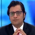 Supreme Courts response on Arnabs bail plea