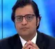 Supreme Courts response on Arnabs bail plea