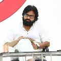 Pawan Kalyan reacts after a Jawan martyred in encounter
