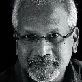 Maniratnam to start shoot for Ponniyan Selvan