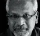 Maniratnam to start shoot for Ponniyan Selvan