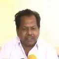 Former minister A Chandra Sekhar to join BJP