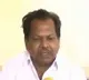Former minister A Chandra Sekhar to join BJP
