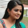samanta has so much demand in industry