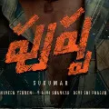 Allu Arjuns Pushpa shoot planned in Kerala forest
