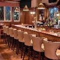 Chandighad May Reopen Bars in Unlock 4