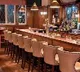 Chandighad May Reopen Bars in Unlock 4