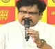 Varla Ramaiah comments on new motor vehicle act