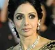 sridevi fans demand for cbi inquiry