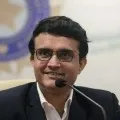 Gangoly Commented on Changes of Cricket