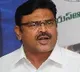 Ambati Rambabu tests Corona positive