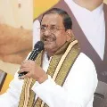 AP BJP Chief Somu veerraju appoints vice presidents and General Secretaries