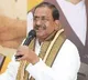 AP BJP Chief Somu veerraju appoints vice presidents and General Secretaries