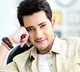 Mahesh Babu to play Lord Sri Rama