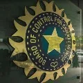 India Ready to Play in Brisbane With Condition