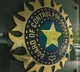 India Ready to Play in Brisbane With Condition