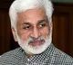 vijaya sai reddy fires on chandra babu naidu