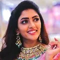 Esha Rebba to play key role in Gunashekhars film