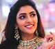 Esha Rebba to play key role in Gunashekhars film