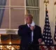 Joe Biden campaign spokesperson Andrew Bates comments on Donald Trump