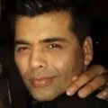 Karan Johar Emotional Post on Sushant singh Death