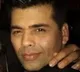 Karan Johar Emotional Post on Sushant singh Death