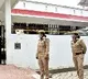 ED sought Vikas Dubey assets details