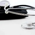 Police busted fake MBBS certificates issue