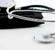 Police busted fake MBBS certificates issue