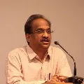 prof k nageshwar rao ready to fight in MLC Elections Held in next year