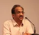 prof k nageshwar rao ready to fight in MLC Elections Held in next year
