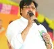 Varla Ramaiah demands removal of Peddireddy from ministry