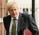 Boris johnson want to leave prime minister post