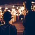 200 weddings in a single day in Tamilnadu
