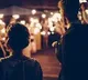 200 weddings in a single day in Tamilnadu