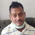 Vikas Dubey Encounter Story