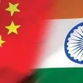china to deliver drones to pak