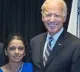 20 Indian Americans Nominated For Key Roles In Biden Harris Administration