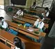 CISCE asks CMs to allow reopening of schools for classes 10 to 12